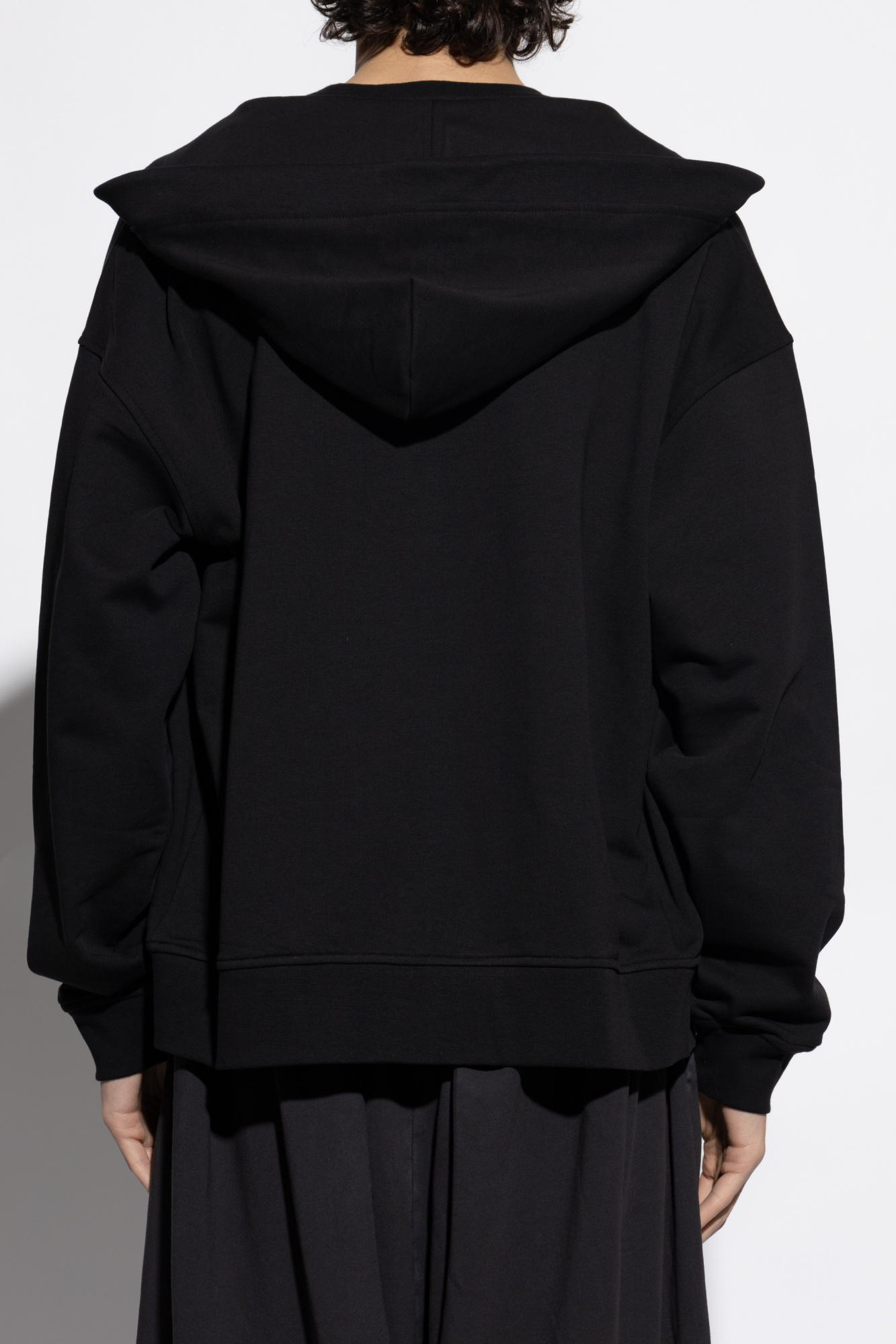 Vivienne Westwood Sweatshirt with logo | Men's Clothing | Vitkac Vivienne Westwood Sweatshirt with logo | Men's Clothing | Vitkac